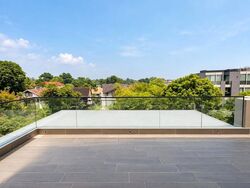 Watten Estate (D11), Detached #621330041